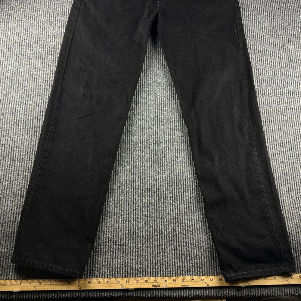 Levis levis 550